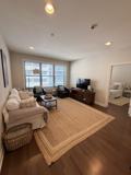 100 Marshall St #317 - Photo 1 of 1