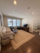 100 Marshall St #317 - Photo 1 of 1