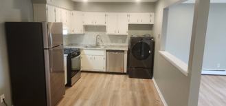 200 N 2nd St - Photo 1 of 1