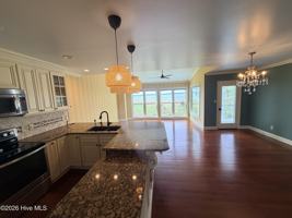 featured image of 9134 Riverview Dr