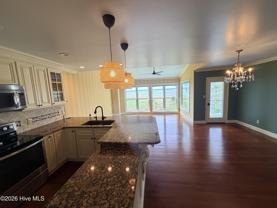9134 Riverview Dr - Photo 1 of 1