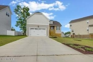 featured image of 305 Broadleaf Dr