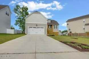 305 Broadleaf Dr - Photo 1 of 1