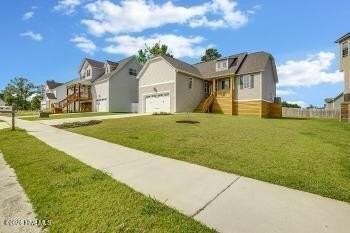 305 Broadleaf Dr - Photo 4 of 24