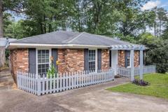 327 Oak Lake Dr - Photo 1 of 1