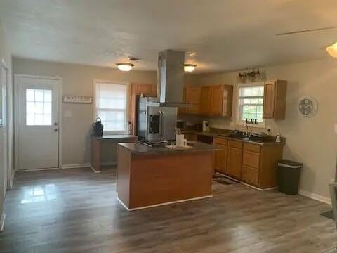 327 Oak Lake Dr - Photo 5 of 10