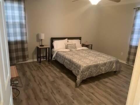 327 Oak Lake Dr - Photo 6 of 10