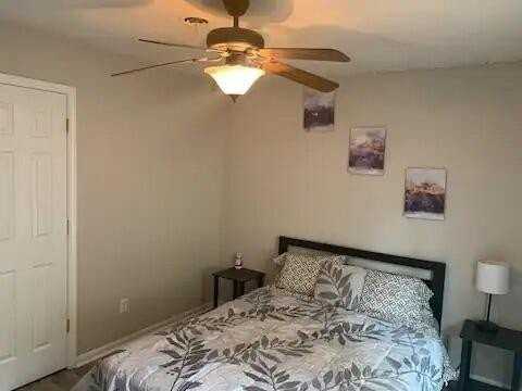 327 Oak Lake Dr - Photo 7 of 10