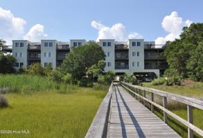featured image of 650 Salter Path Rd #317