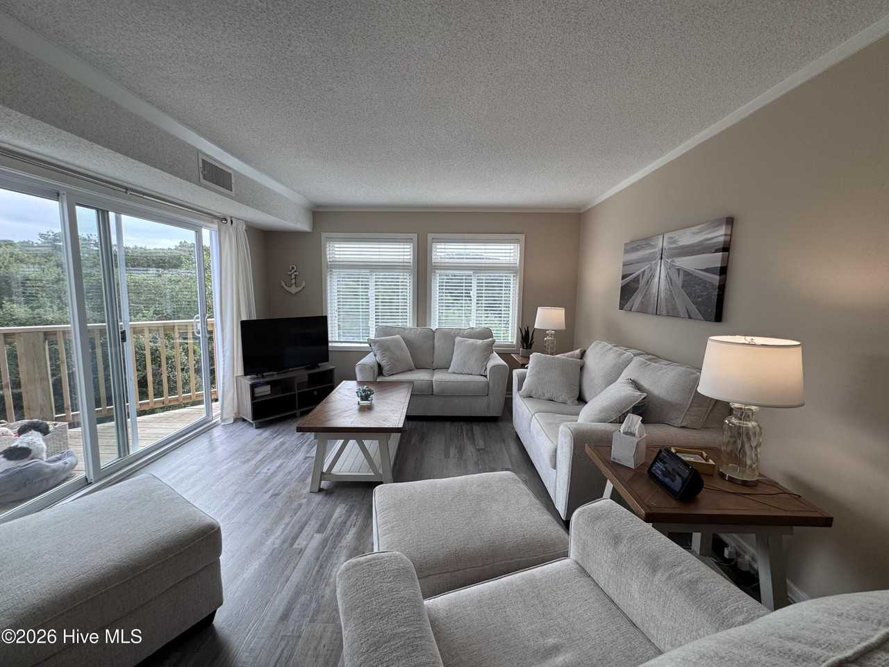 650 Salter Path Rd #317 - Photo 3 of 18