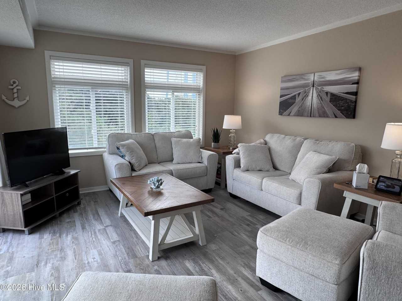 650 Salter Path Rd #317 - Photo 4 of 18