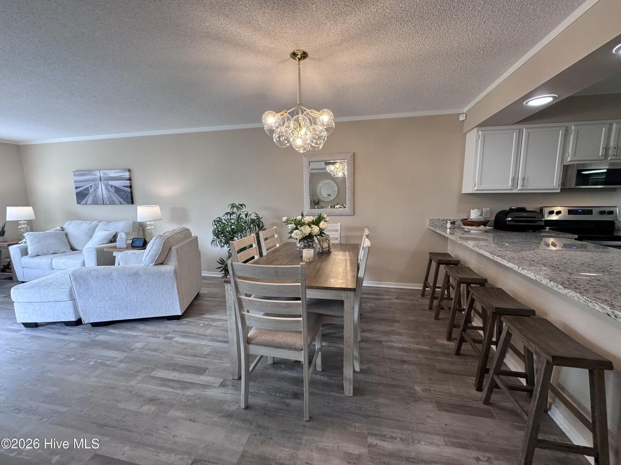 650 Salter Path Rd #317 - Photo 5 of 18