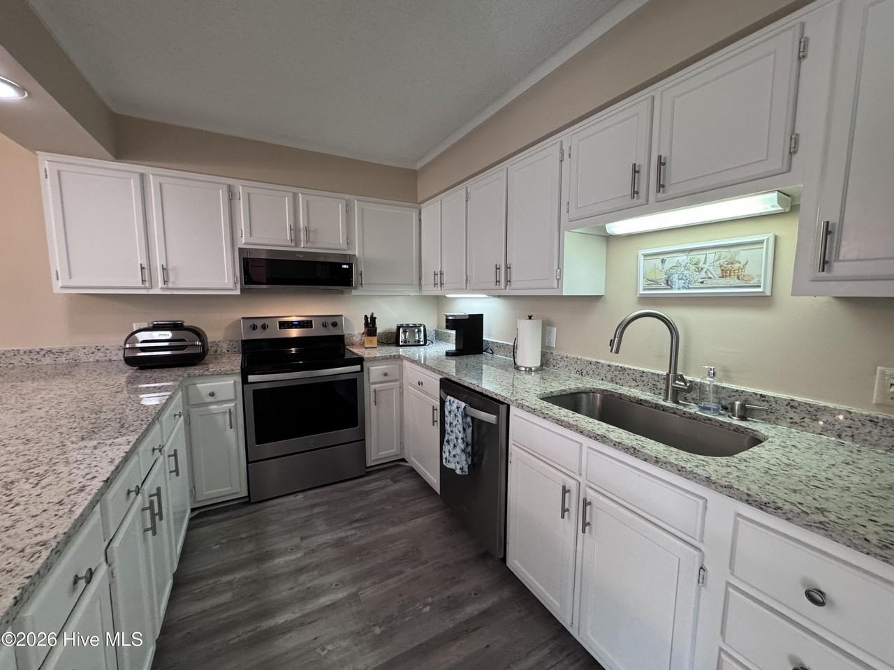 650 Salter Path Rd #317 - Photo 6 of 18