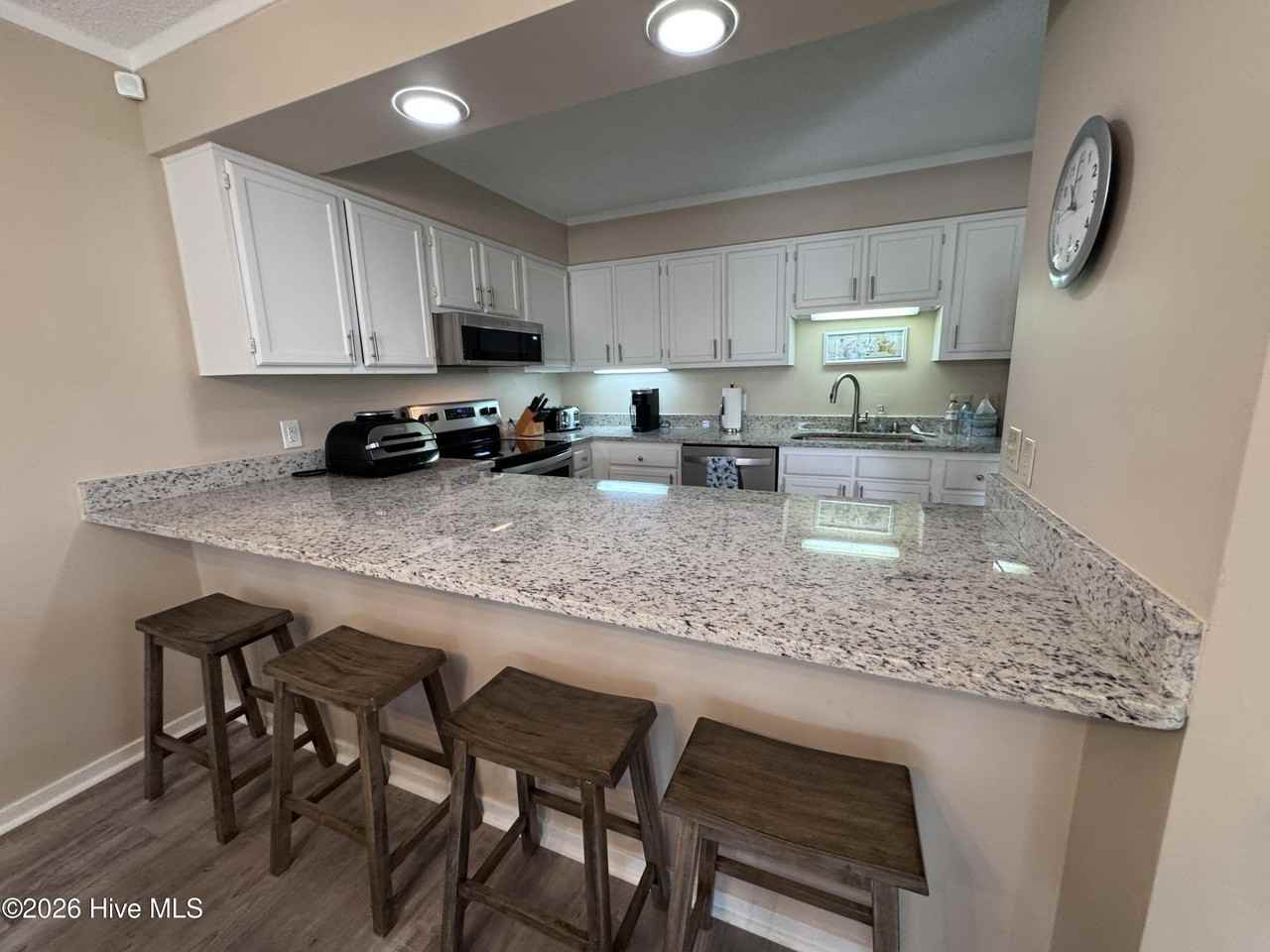 650 Salter Path Rd #317 - Photo 7 of 18