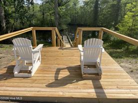 191 Griffin Ln - Photo 1 of 1