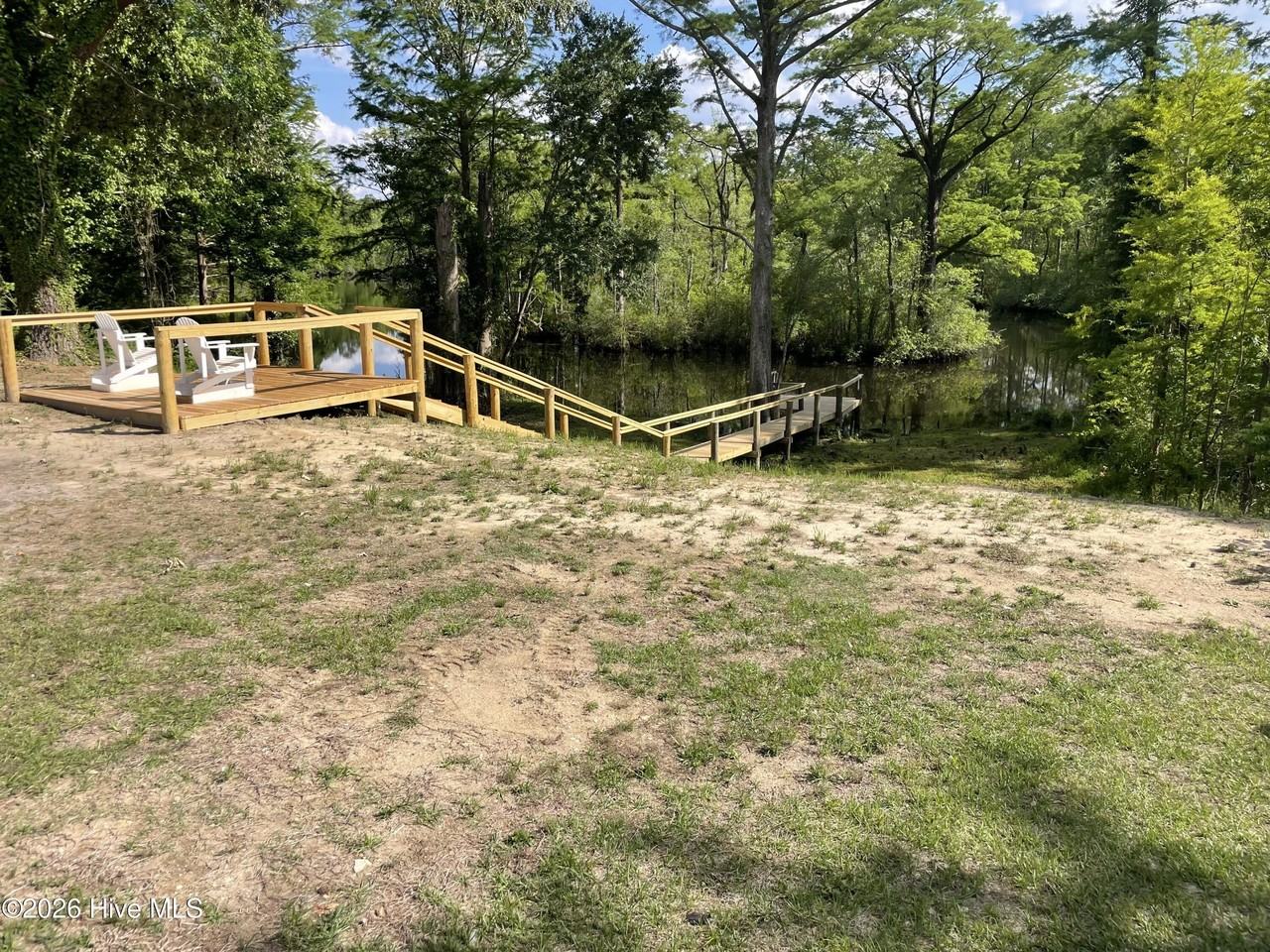 191 Griffin Ln - Photo 2 of 23