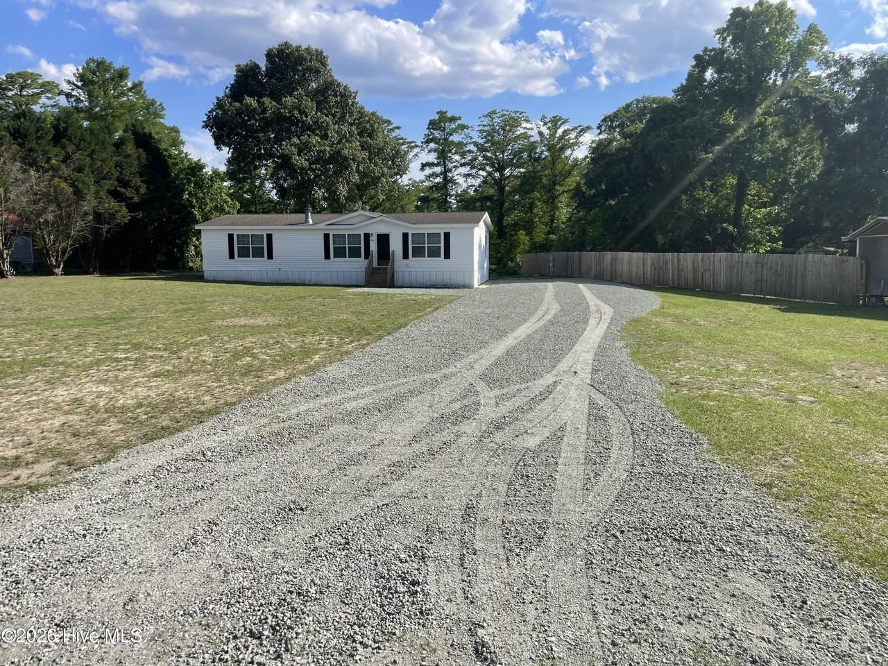191 Griffin Ln - Photo 6 of 23