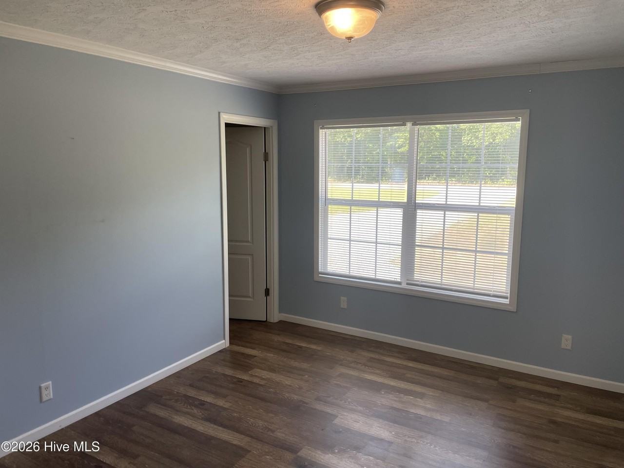 191 Griffin Ln - Photo 7 of 23