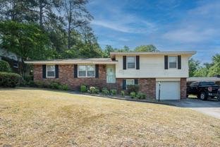 3434 Rushing Rd - Photo 1 of 1