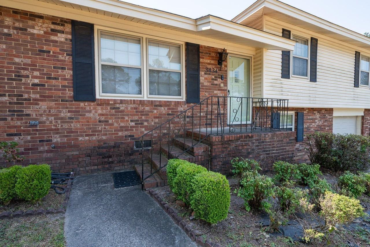 3434 Rushing Rd - Photo 2 of 28