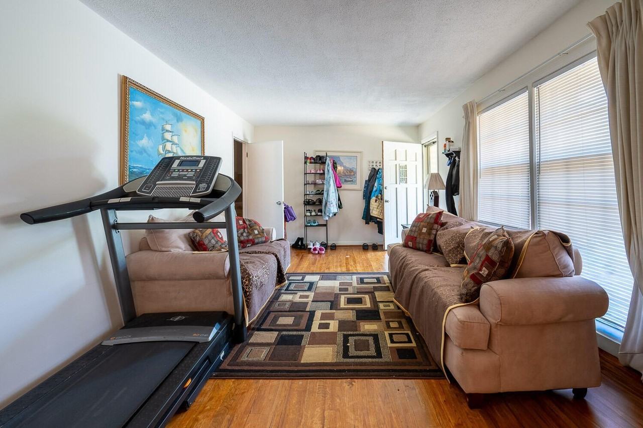 3434 Rushing Rd - Photo 3 of 28