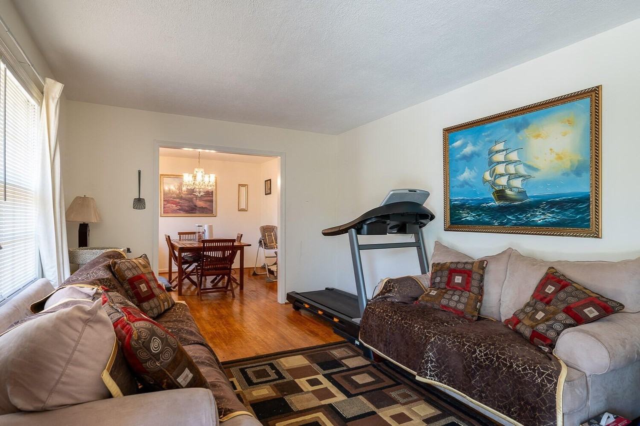 3434 Rushing Rd - Photo 4 of 28