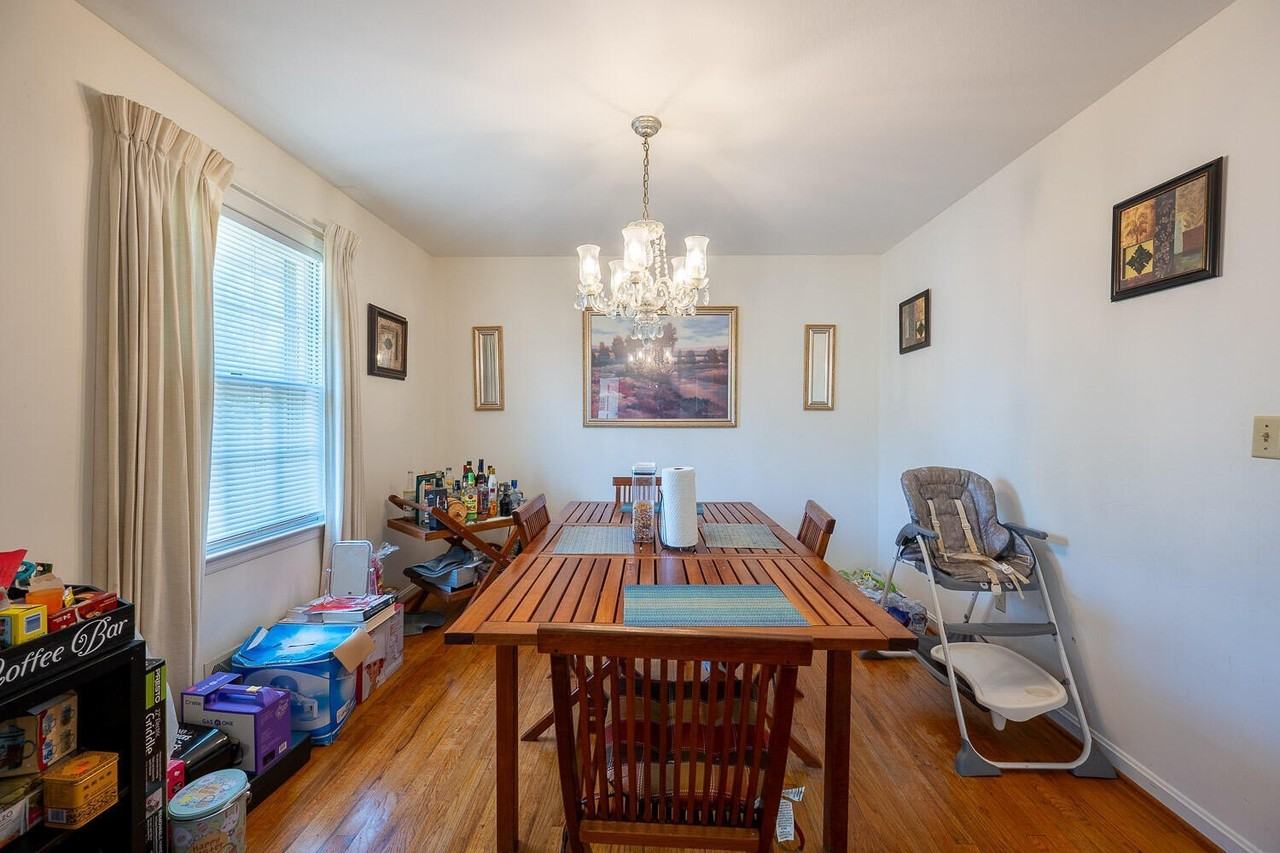3434 Rushing Rd - Photo 5 of 28