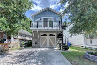 2107 Metts Ave - Photo 1 of 1