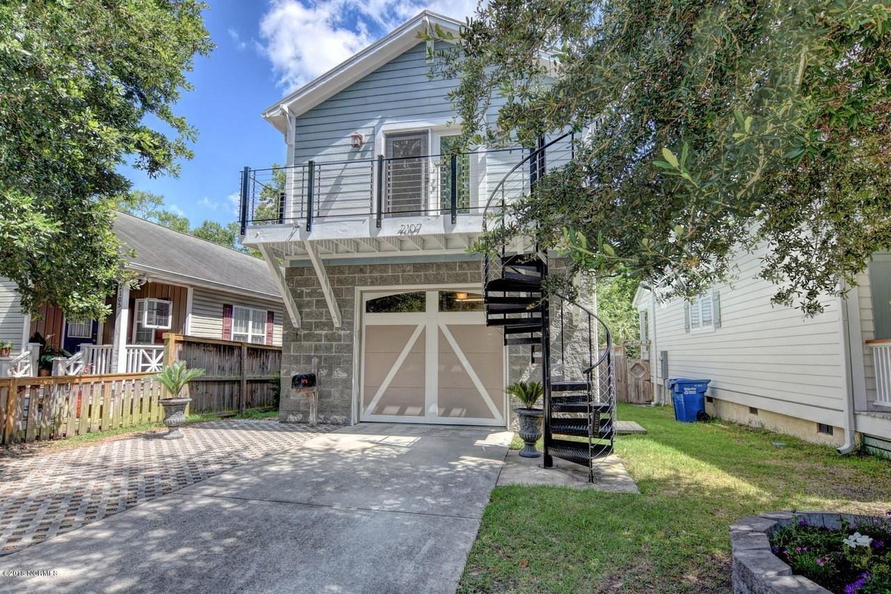2107 Metts Ave - Photo 3 of 30