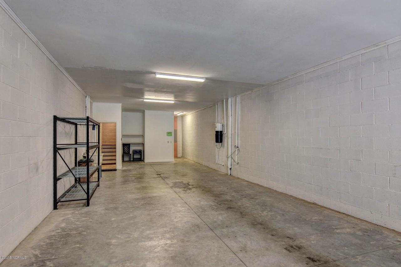 2107 Metts Ave - Photo 6 of 30