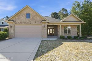featured image of 120 Heath Ct