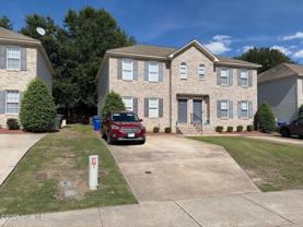 4225 Brook Creek Ln #A - Photo 1 of 1