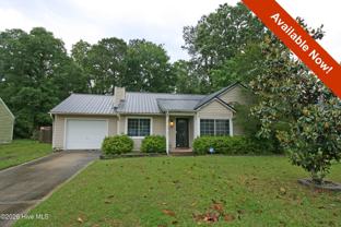 600 Regalwood Dr - Photo 1 of 1
