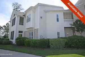 featured image of 3902 Botsford Ct #101