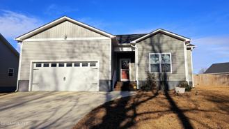 307 Garland Shores Dr - Photo 1 of 1
