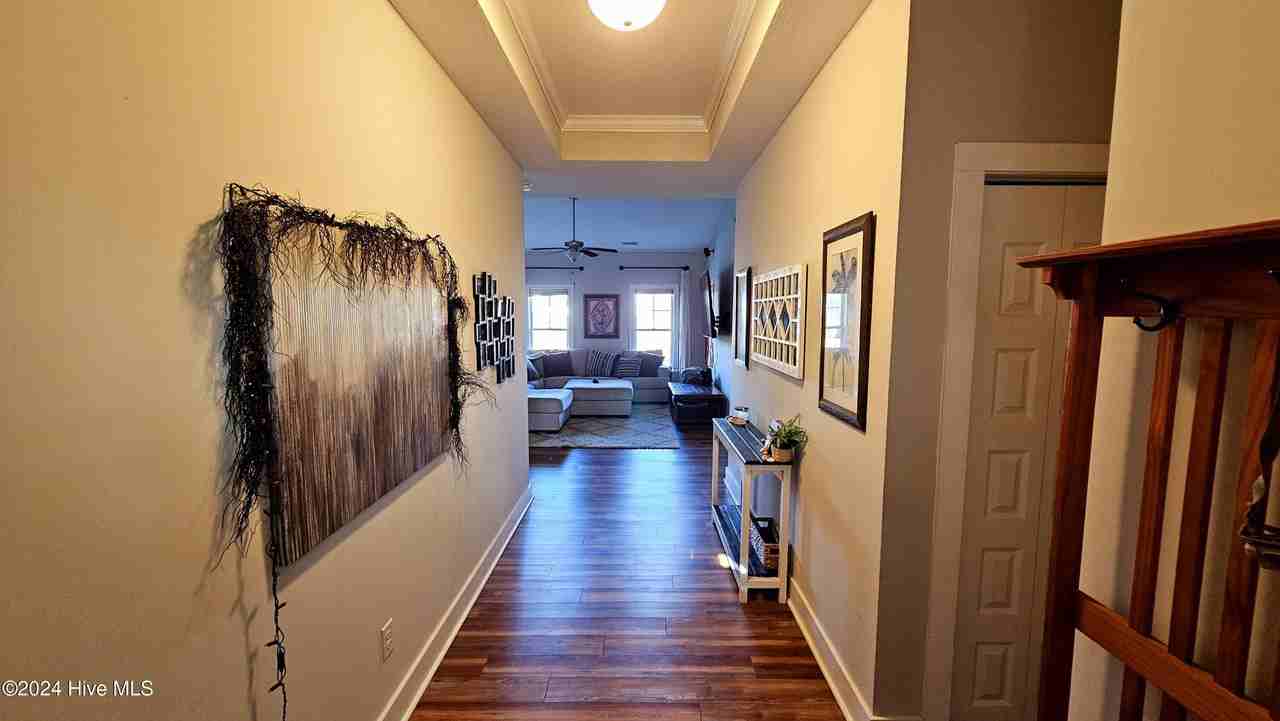 307 Garland Shores Dr - Photo 2 of 17
