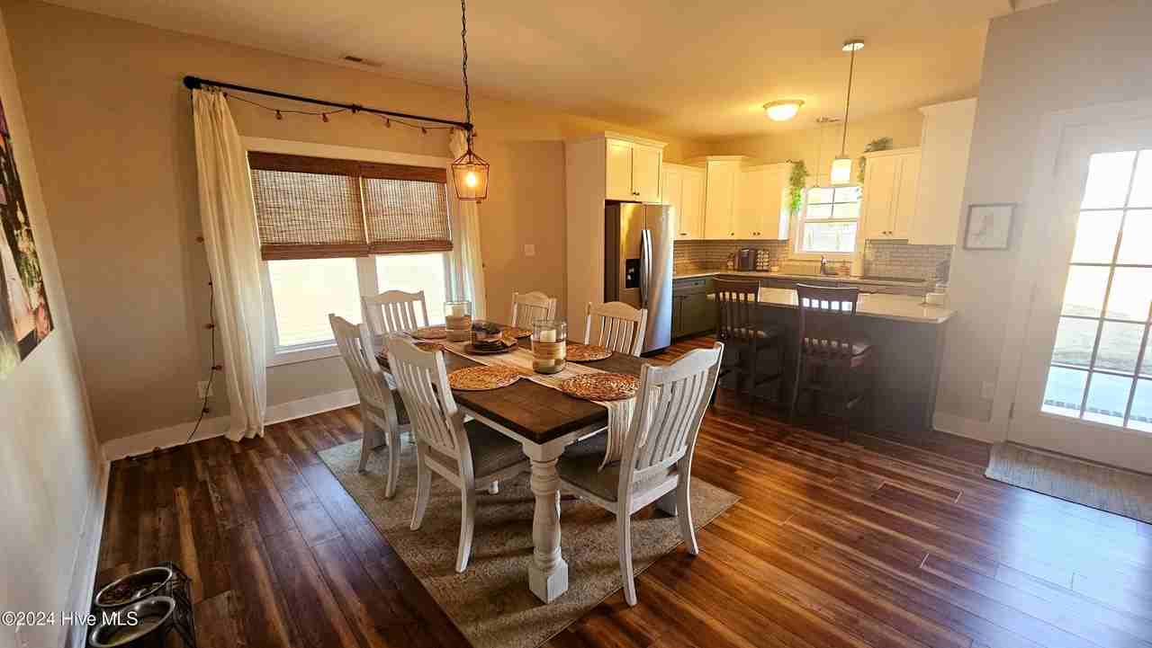 307 Garland Shores Dr - Photo 4 of 17