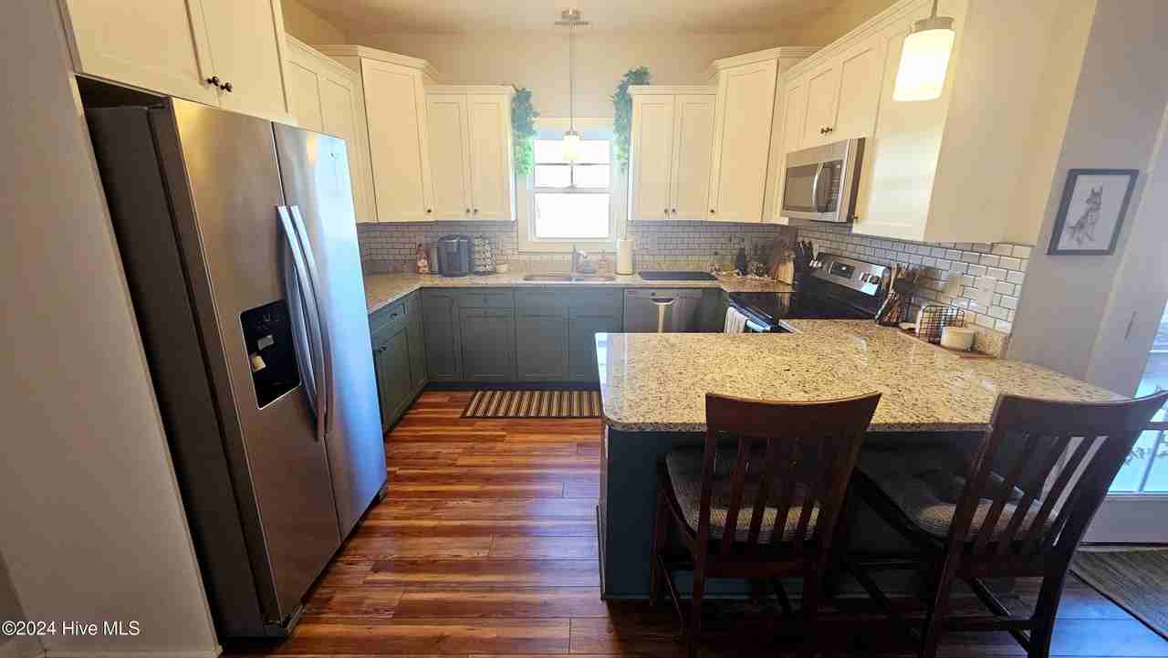 307 Garland Shores Dr - Photo 5 of 17