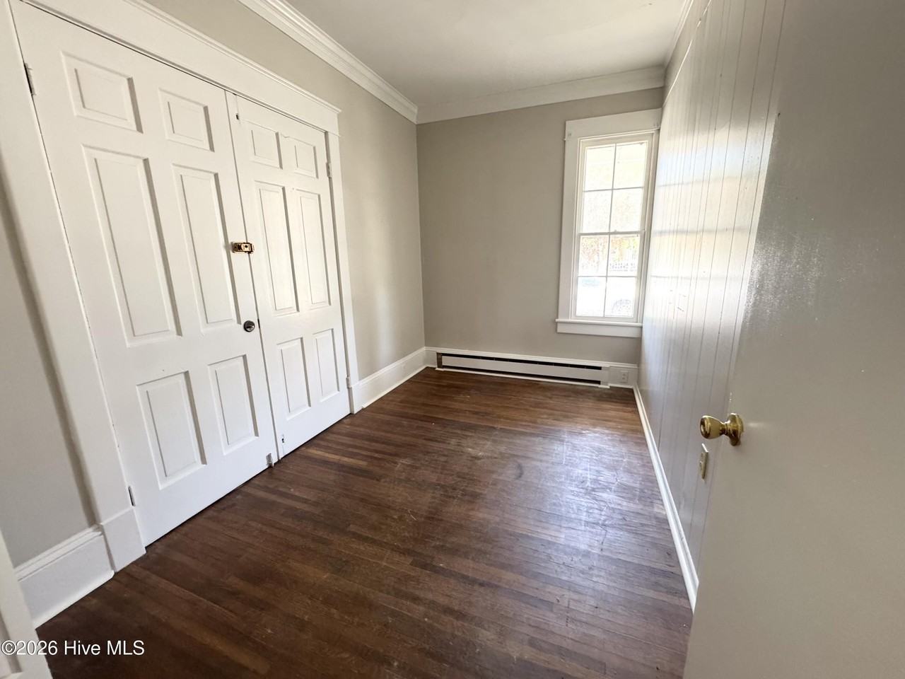 207 E Burgess St #A - Photo 2 of 8