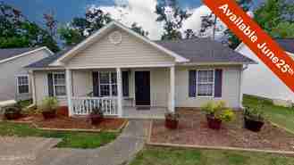 4222 Sunglow Dr - Photo 1 of 1