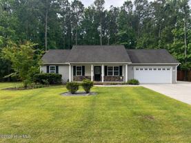 864 Old Folkstone Rd - Photo 1 of 1