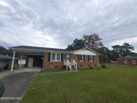 1847 Stanton Dr - Photo 1 of 1