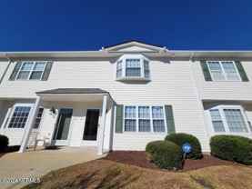 1205 Cross Creek Cir #B6 - Photo 1 of 1