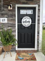 69 Outrigger Dr - Photo 1 of 1