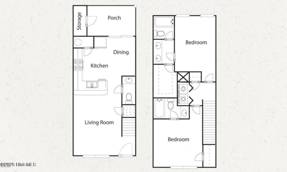 69 Outrigger Dr - Photo 2 of 36