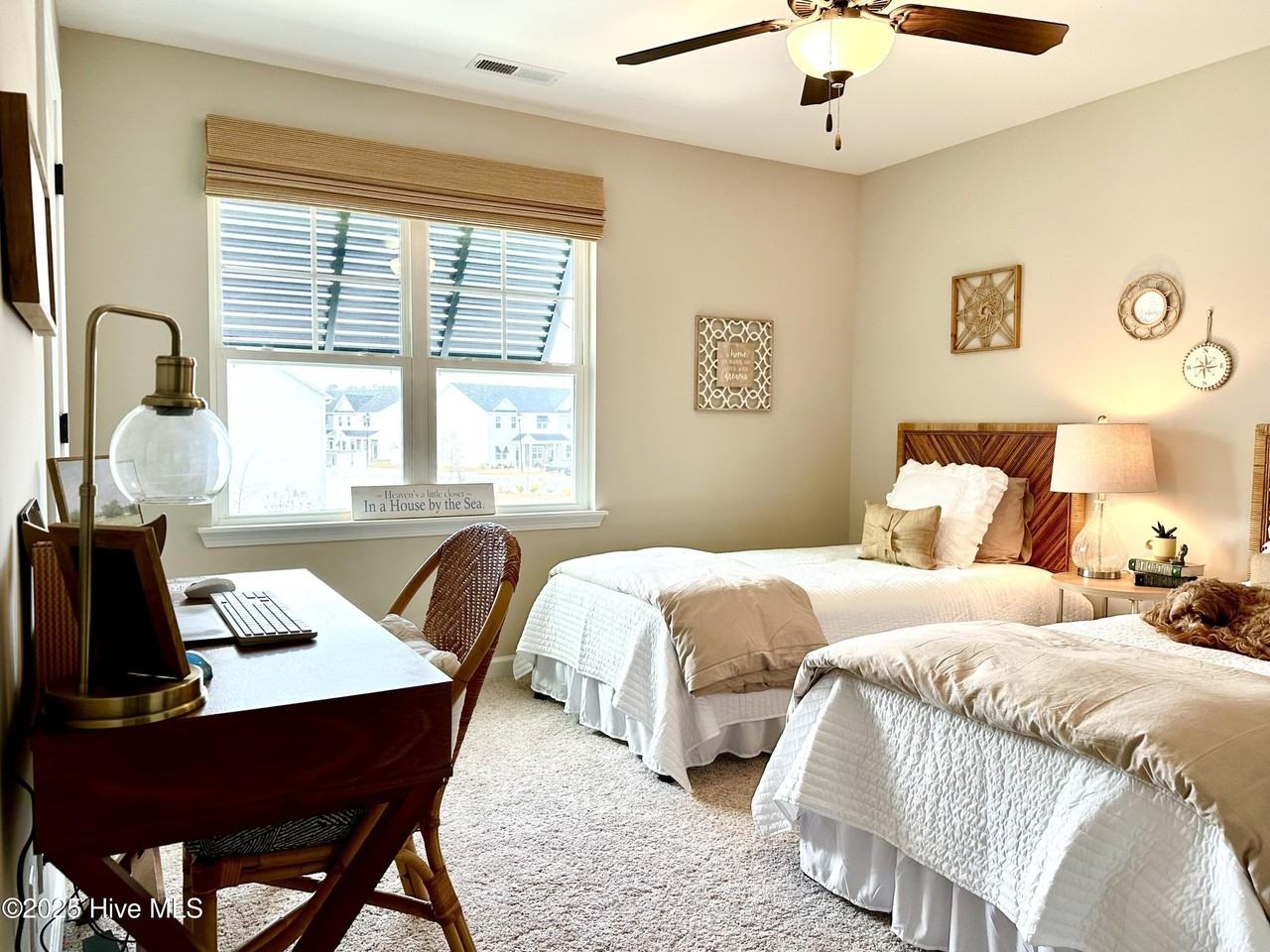 69 Outrigger Dr - Photo 7 of 36