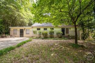 175 Habersham Way - Photo 1 of 1