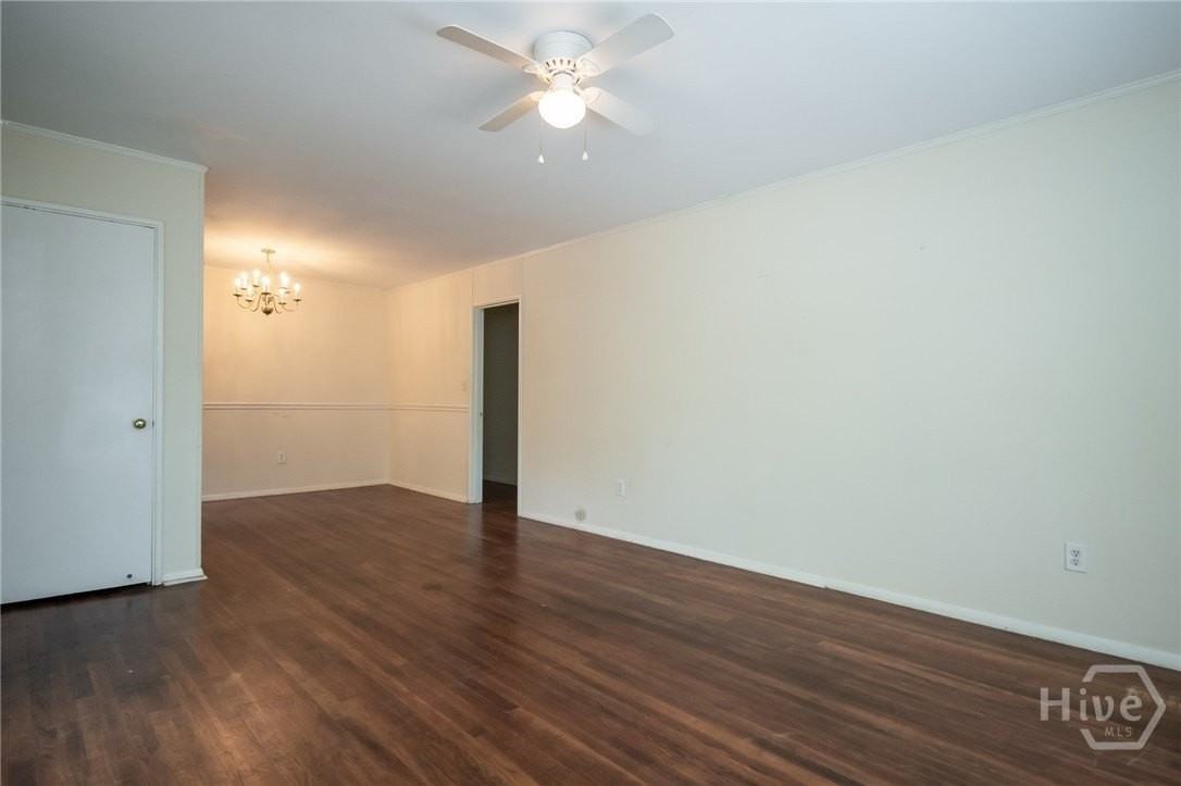 175 Habersham Way - Photo 5 of 50