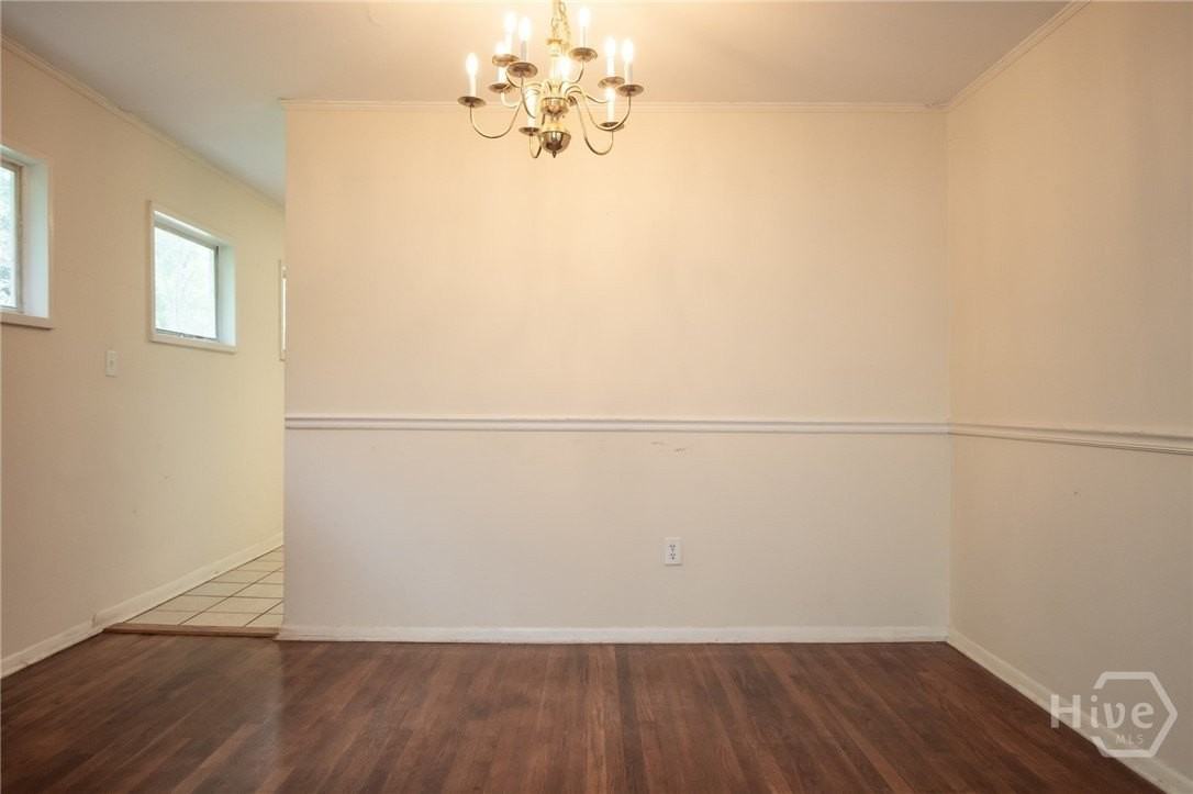 175 Habersham Way - Photo 6 of 50