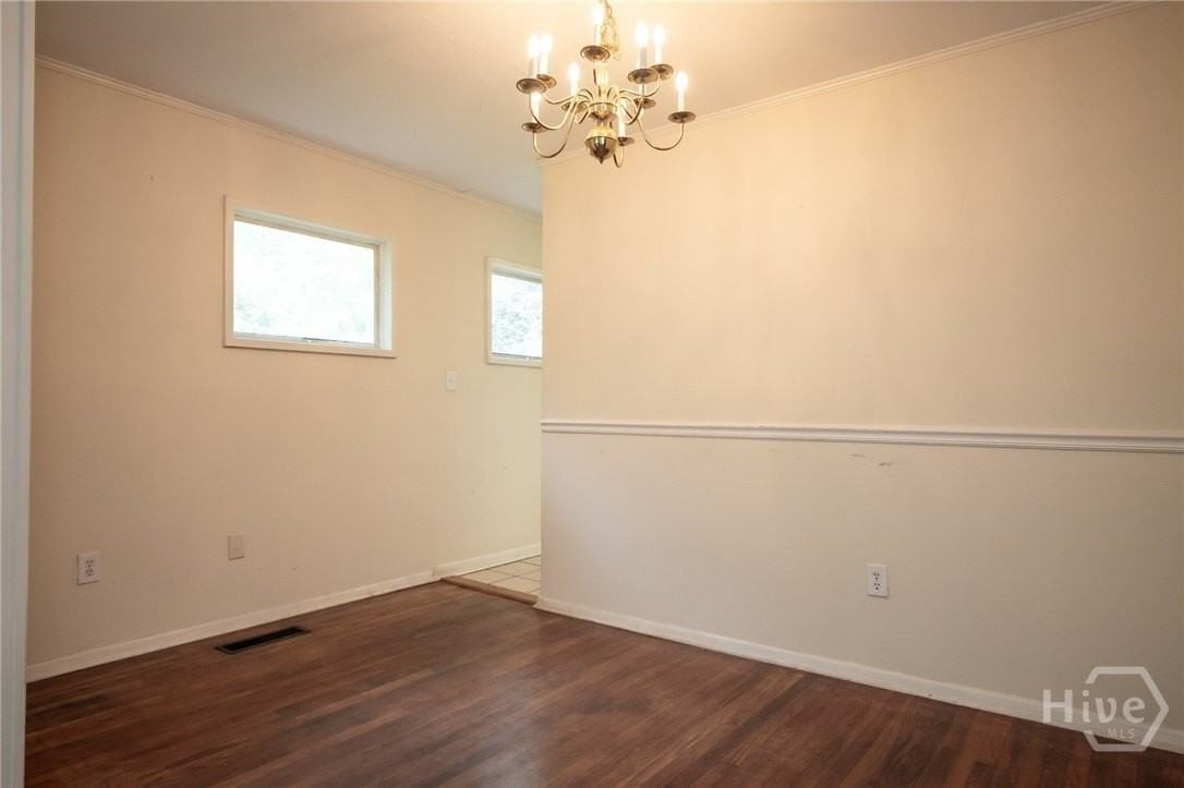 175 Habersham Way - Photo 7 of 50
